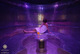 Hotel Divinus *****  - Debrecen