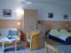 Andrea Wellness Panzió*** - Cserszegtomaj (Hévíz)