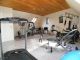 Andrea Wellness Panzió*** - Cserszegtomaj (Hévíz)