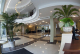 Calimbra Wellness és Konferencia Hotel****superior - Miskolc (Tapolcafürdõ)