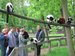 Sóstó ZOO - Nyíregyházi Állatpark - Nyíregyháza (Sóstófürdõ)