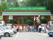 Sóstó ZOO - Nyíregyházi Állatpark - Nyíregyháza (Sóstófürdõ)