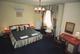 Lévay Villa Hotel  *** - Miskolc