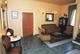 Lévay Villa Hotel  *** - Miskolc