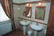 Lévay Villa Hotel  *** - Miskolc