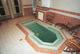 Lévay Villa Hotel  *** - Miskolc