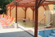 Hajnal Hotel és Étterem - Mezőkövesd