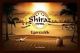 Mesés Shiraz Wellness & Tréning Hotel ****superior - Egerszalók