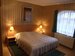 Hotel Club Daniella - Bogács
