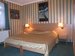 Hotel Club Daniella - Bogács