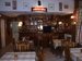 Hotel Club Daniella - Bogács