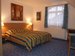 Hotel Club Daniella - Bogács