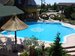 Hotel Club Daniella - Bogács