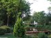 Hotel Club Daniella - Bogács