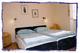 Hotel Neptun Panzió - Badacsonytomaj