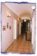 Hotel Neptun Panzió - Badacsonytomaj