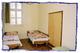 Hotel Neptun Panzió - Badacsonytomaj
