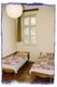 Hotel Neptun Panzió - Badacsonytomaj