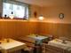 Apartman Dóra - Hajdúszoboszló