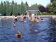 Battonya Strandfürdõ és Táborozó Hely - Battonya