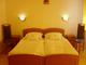 Hotel Arborétum - Sárvár