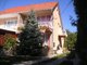 Bagyarik Apartmanok - Balatonföldvár