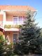 Bagyarik Apartmanok - Balatonföldvár