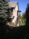 Bagyarik Apartmanok - Balatonföldvár