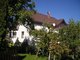 Bagyarik Apartmanok - Balatonföldvár