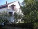 Bagyarik Apartmanok - Balatonföldvár