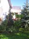 Bagyarik Apartmanok - Balatonföldvár