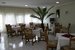 Hotel Sóstó - Nyíregyháza (Sóstófürdõ)