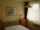 In Club Apartman - Balatonföldvár