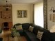 In Club Apartman - Balatonföldvár