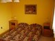 In Club Apartman - Balatonföldvár