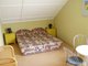 In Club Apartman - Balatonföldvár