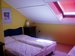 In Club Apartman - Balatonföldvár