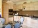 In Club Apartman - Balatonföldvár