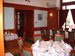 Arany Bárány Hotel - Zalaegerszeg