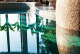 Hotel Caramell **** - Bük (Bükfürdő)