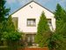 Margaréta Apartmanház