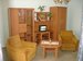 Margaréta Apartmanház - Révfülöp