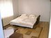 Margaréta Apartmanház - Révfülöp