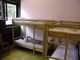 Hullám Hostel Ifjúsági Szálló - Révfülöp
