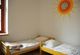 Hullám Hostel Ifjúsági Szálló - Révfülöp