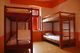 Hullám Hostel Ifjúsági Szálló - Révfülöp