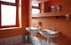 Hullám Hostel Ifjúsági Szálló - Révfülöp