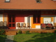 Hullám Hostel Ifjúsági Szálló - Révfülöp
