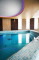 Hotel Europa Fit **** - Hévíz