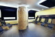 Hotel Europa Fit **** - Hévíz